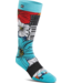 thirtytwo Women's Double Sock