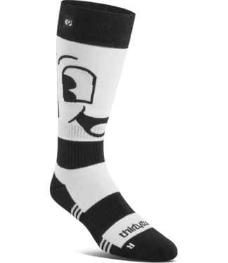 thirtytwo Men's Spring Break Sock