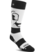 thirtytwo Men's Spring Break Sock