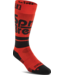 thirtytwo Men's Spring Break Sock