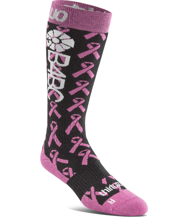 thirtytwo thirtytwo Women's B4BC X Merino Sock