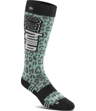 thirtytwo Women's Merino Sock