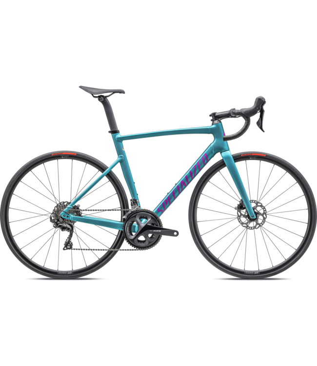 Specialized 2023 Allez Sprint Comp
