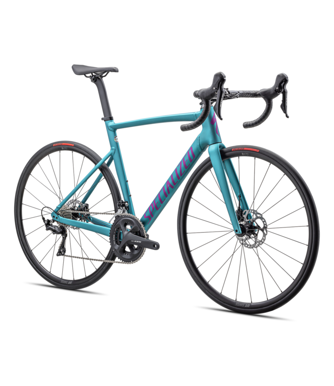 Specialized 2023 Allez Sprint Comp