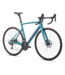 Specialized 2023 Allez Sprint Comp