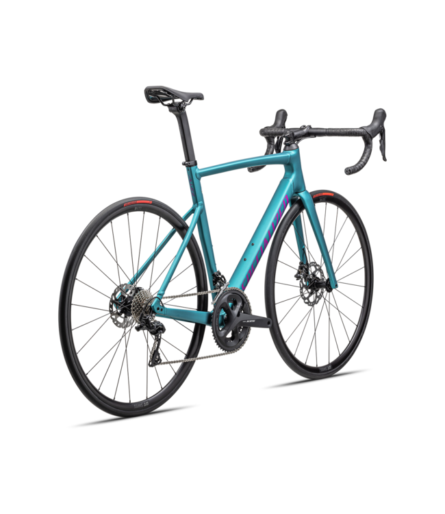 Specialized 2023 Allez Sprint Comp