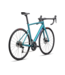 Specialized 2023 Allez Sprint Comp