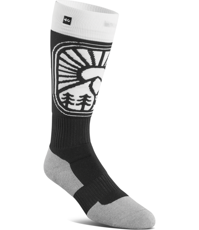 thirtytwo Men's Halo Sock