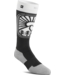 thirtytwo Men's Halo Sock