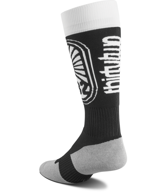 thirtytwo Men's Halo Sock