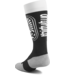 thirtytwo Men's Halo Sock