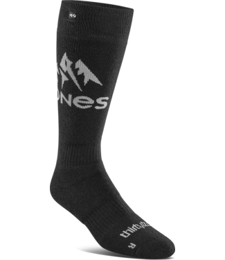 thirtytwo Men's Jones X Merino ASI Sock