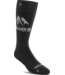 thirtytwo Men's Jones X Merino ASI Sock