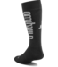 thirtytwo Men's Jones X Merino ASI Sock