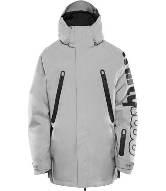 thirtytwo Men's Deep Creek Parka