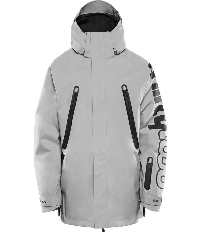 thirtytwo Men's Deep Creek Parka