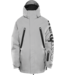 thirtytwo Men's Deep Creek Parka