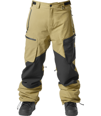 thirtytwo thirtytwo Men's TM Pant