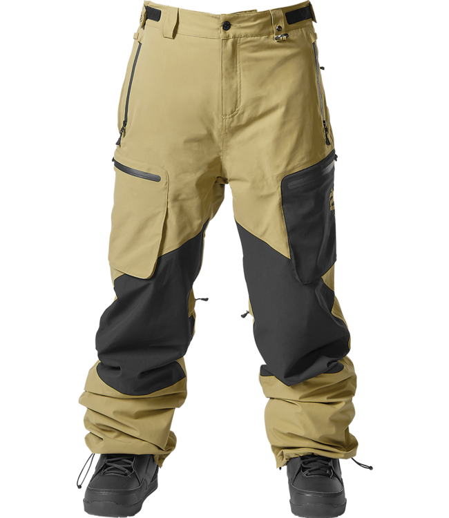 thirtytwo Men's TM Pant
