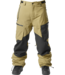 thirtytwo Men's TM Pant