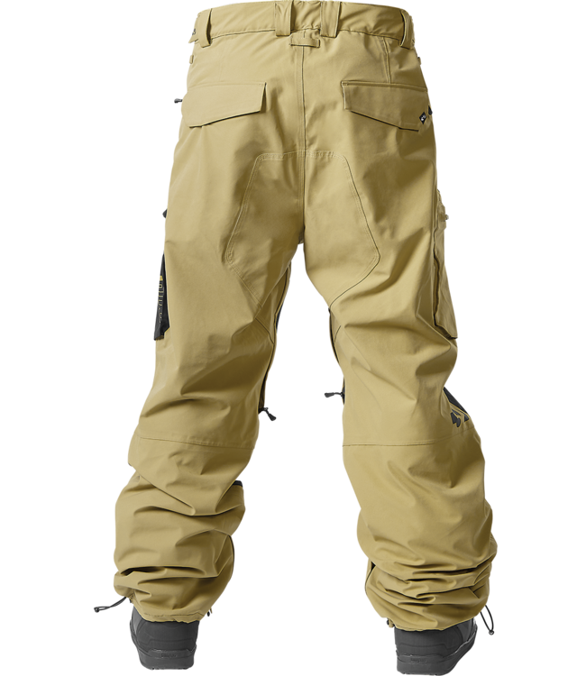 thirtytwo Men's TM Pant