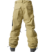 thirtytwo Men's TM Pant