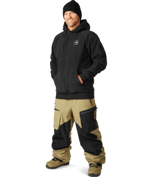 thirtytwo Men's TM Pant
