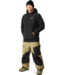 thirtytwo Men's TM Pant
