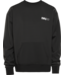 thirtytwo thirtytwo Double Tech Crewneck Sweatshirt