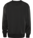 thirtytwo Double Tech Crewneck Sweatshirt