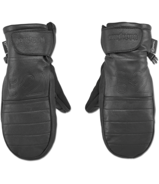thirtytwo Outpost Mitt