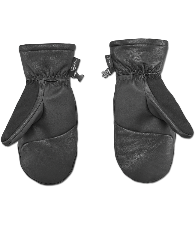 thirtytwo Outpost Mitt