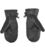 thirtytwo Outpost Mitt