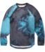 thirtytwo Men's Ridelite Long Sleeved Shirt