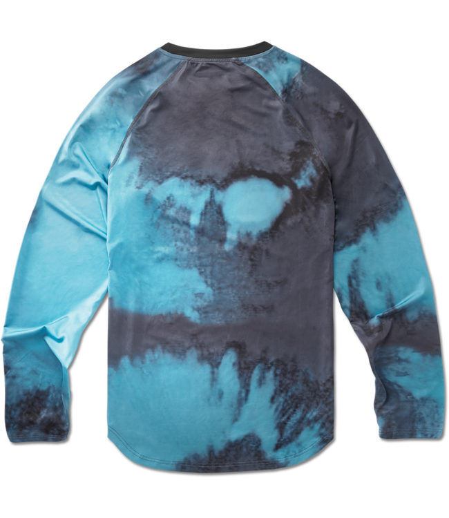 thirtytwo Men's Ridelite Long Sleeved Shirt