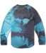 thirtytwo Men's Ridelite Long Sleeved Shirt