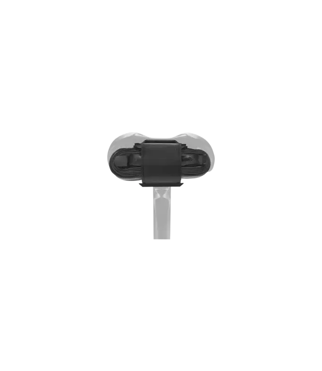 Specialized Road Bandit Strap - Tube Storage