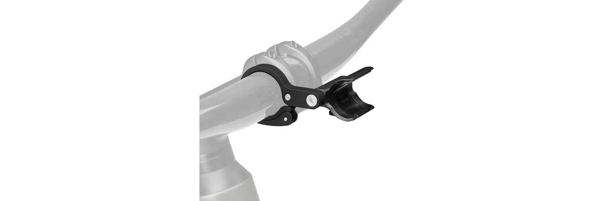 FLUX 35MM HANDLE BAR MOUNT - 701 Cycle and Sport