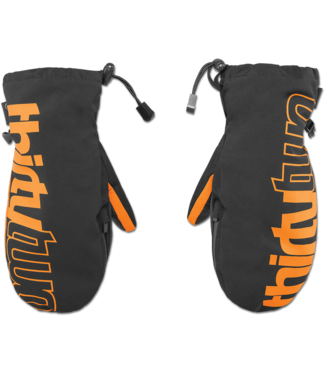 thirtytwo Corp Mitt