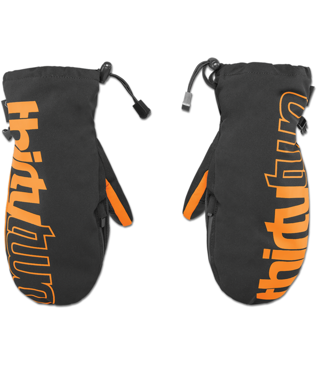 thirtytwo Corp Mitt
