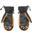 thirtytwo Corp Mitt