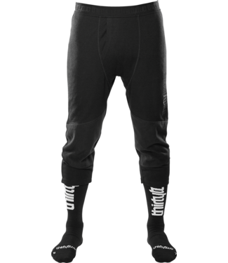 thirtytwo Men's Ridelite Merino Knicker