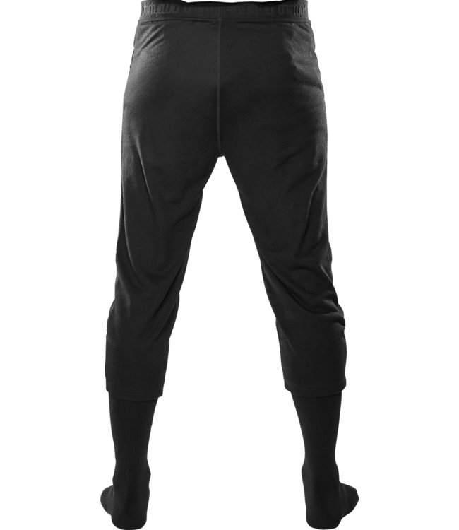 thirtytwo Men's Ridelite Merino Knicker