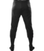 thirtytwo Men's Ridelite Merino Knicker