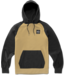 thirtytwo Rest Stop Pullover