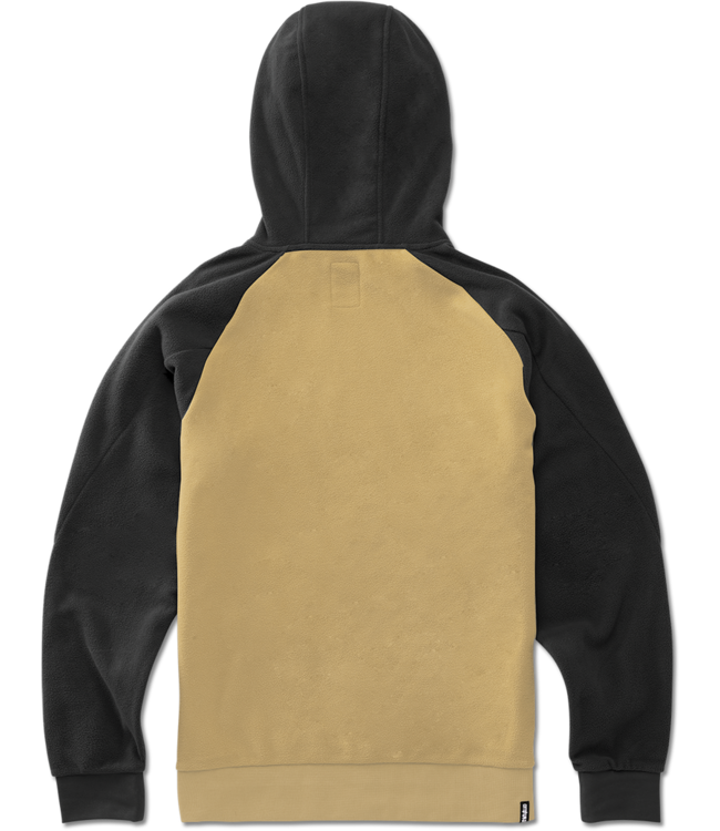 thirtytwo Rest Stop Pullover