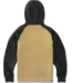 thirtytwo Rest Stop Pullover