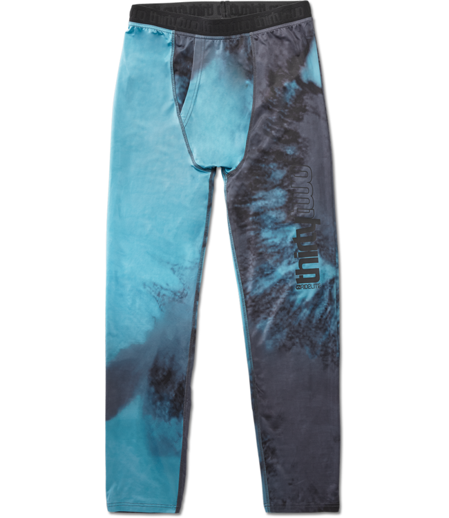 thirtytwo Men's Ridelite Pant