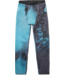 thirtytwo Men's Ridelite Pant
