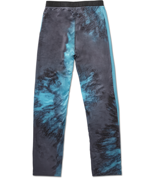 thirtytwo Men's Ridelite Pant